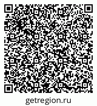 79295354353