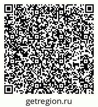 79295354354