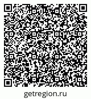 79295354355