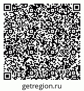 79295354359