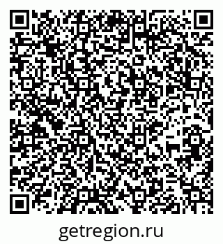 79295354362