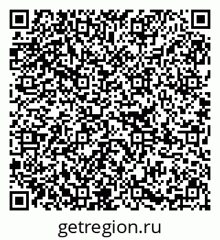 79295354366
