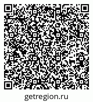 79295354368