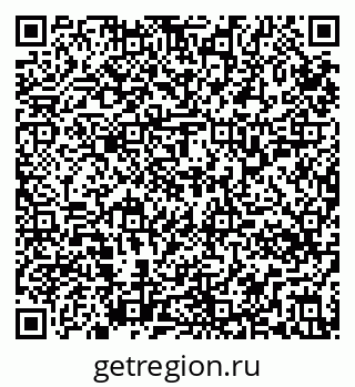 79295354369