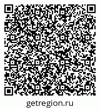 79295354370