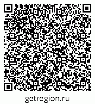 79295354371