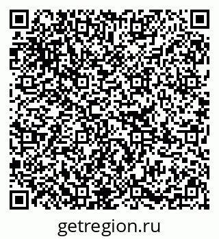 79295354373