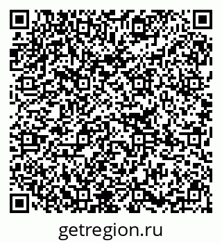 79295354374