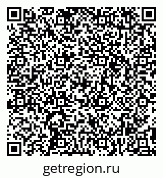 79295354375