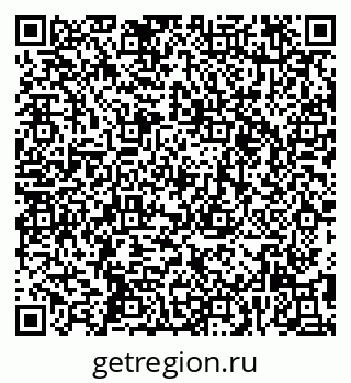 79295354377