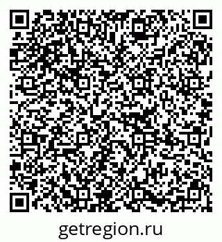 79295354379