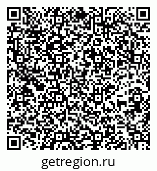79295354383