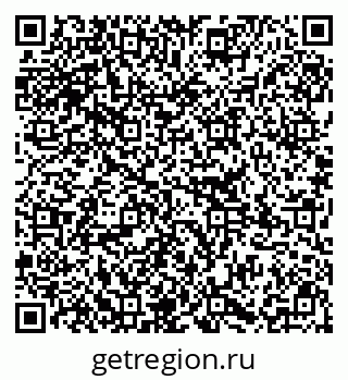 79295354386