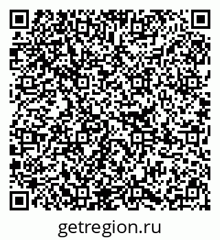 79295354388