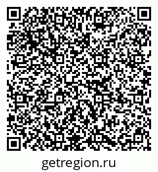 79295354390