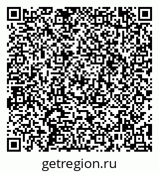 79295354393