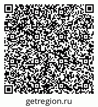 79295354394