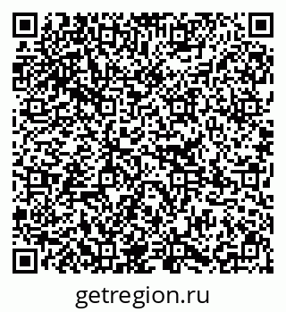 79295354395