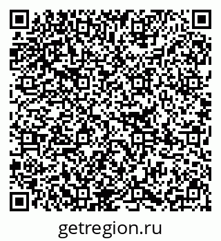 79295354396