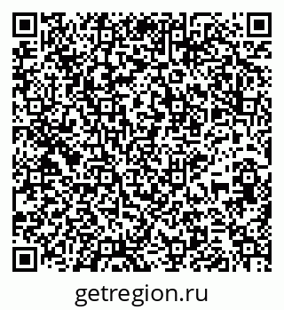 79295354399