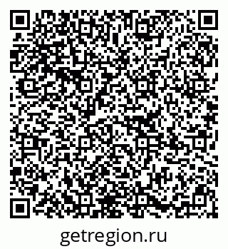 79295354400