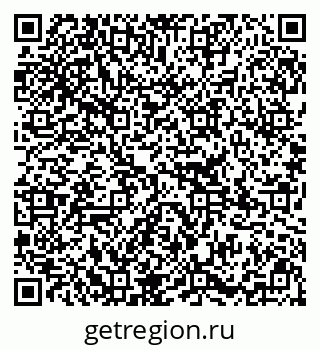 79295354403