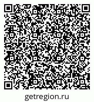 79295354406