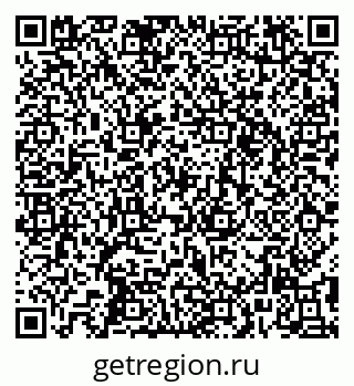 79295354407