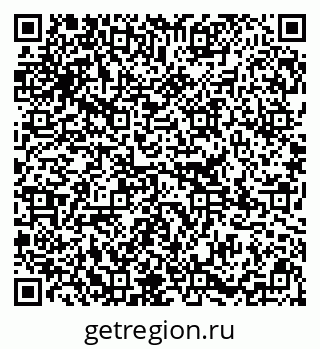 79295354410