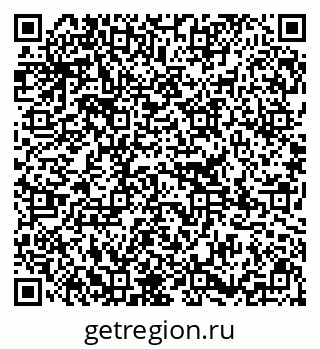 79295354414