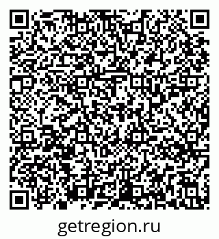 79295354417