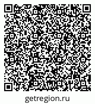 79295354423