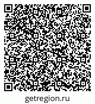 79295354426