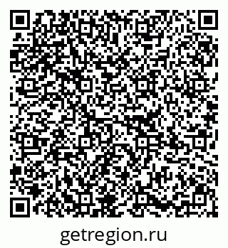 79295354427