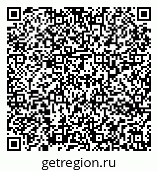 79295354435