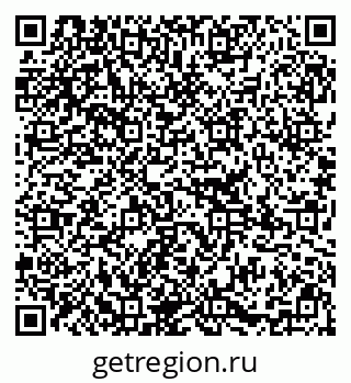 79295354443