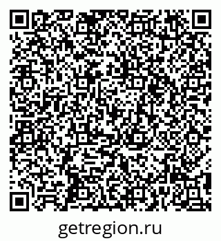 79295354446