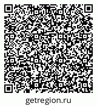 79295354448