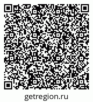 79295354451
