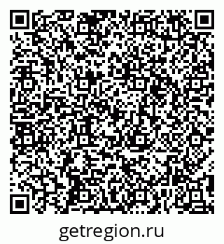 79295354454