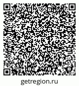 79295354455