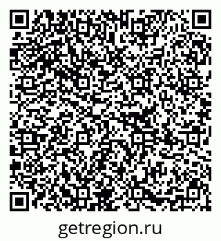 79295354456