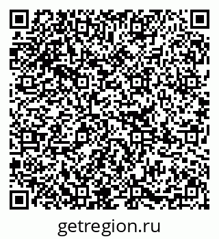 79295354457