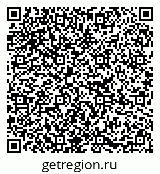 79295354459