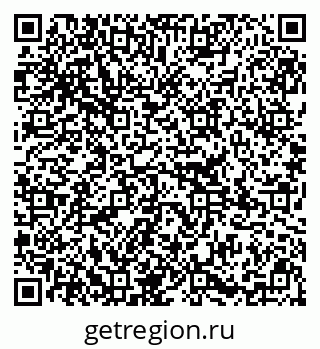 79295354462