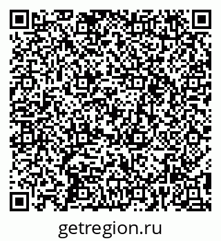 79295354464