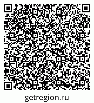 79295354466