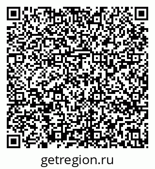 79295354471