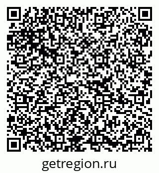 79295354473