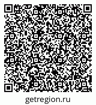 79295354474